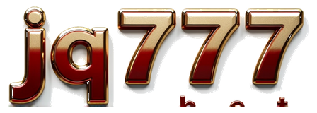 jq777 bet logo