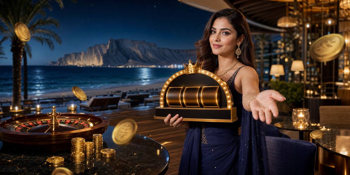 jq777 bet mobile gaming